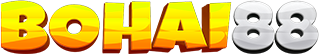 Bohai88 